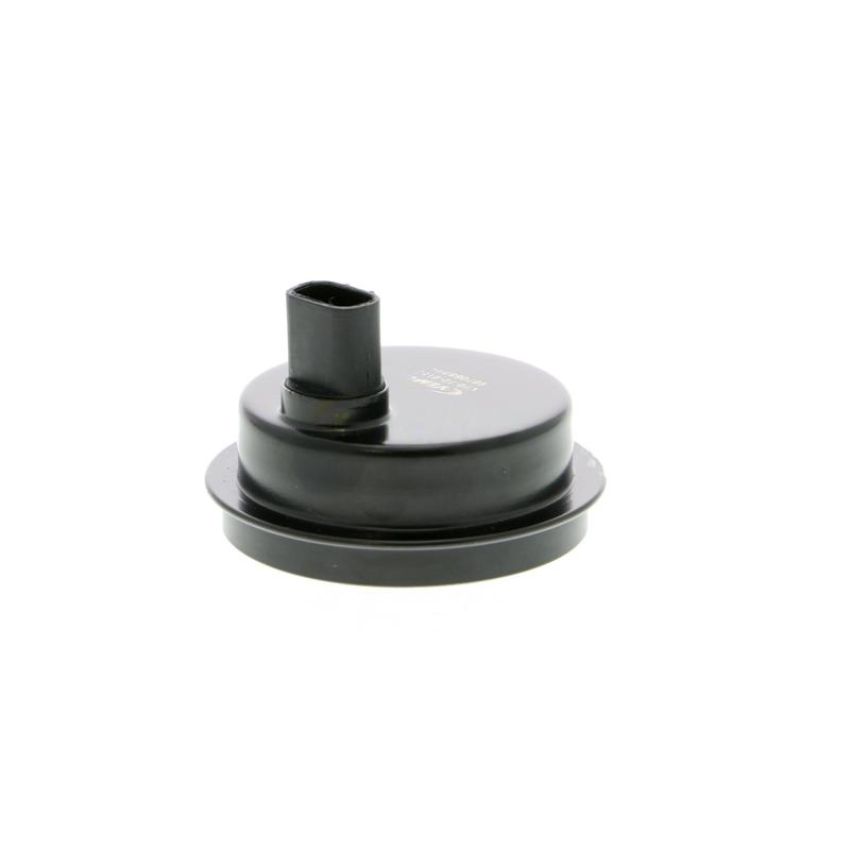 VEMO V70-72-0163 Sensor, wheel speed