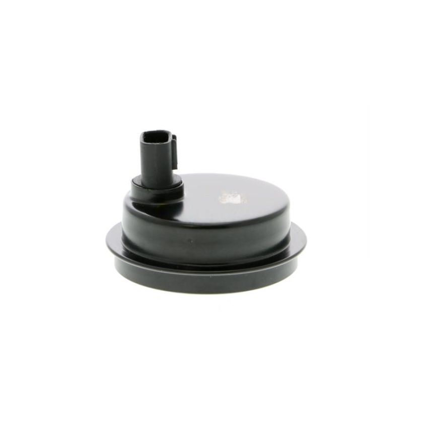 VEMO V70-72-0163 Sensor, wheel speed