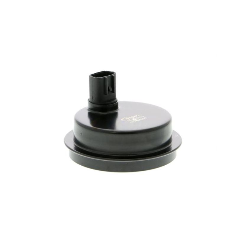 VEMO V70-72-0163 Sensor, wheel speed