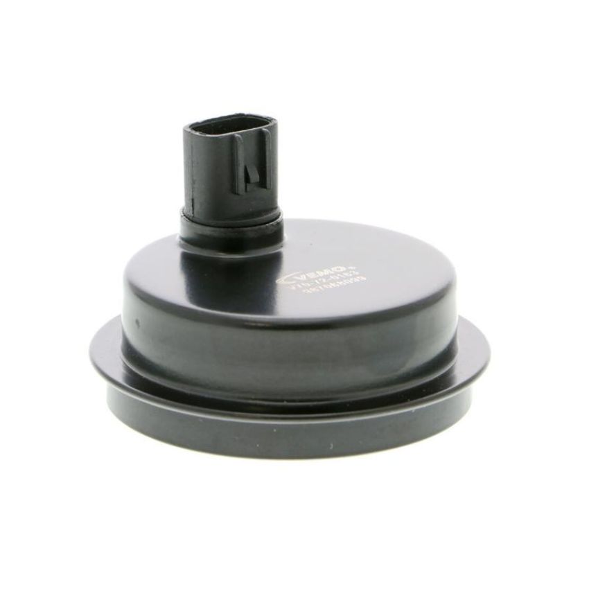 VEMO V70-72-0163 Sensor, wheel speed