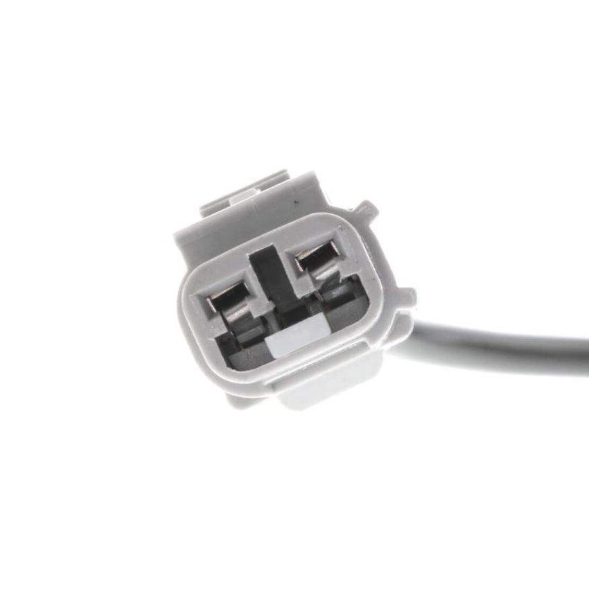VEMO V70-72-0164 Sensor, wheel speed