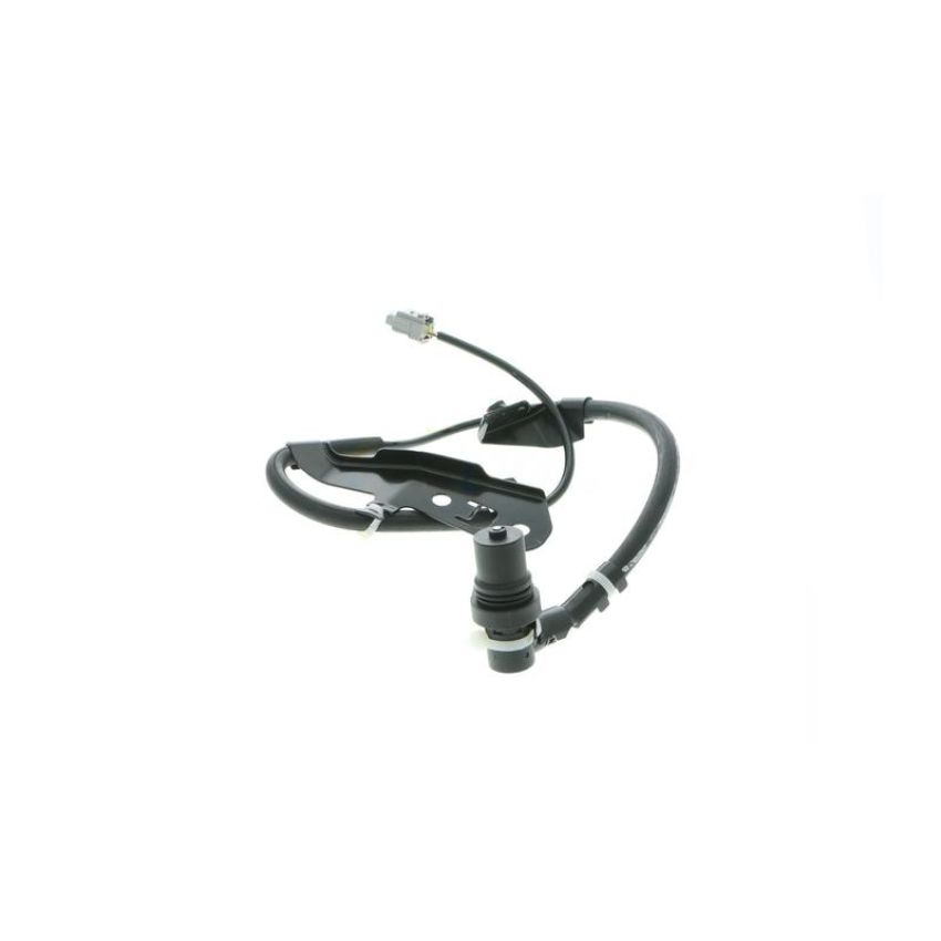 VEMO V70-72-0164 Sensor, wheel speed