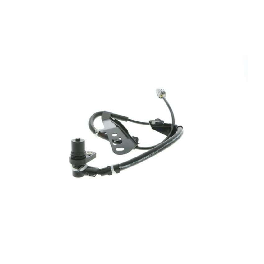 VEMO V70-72-0164 Sensor, wheel speed