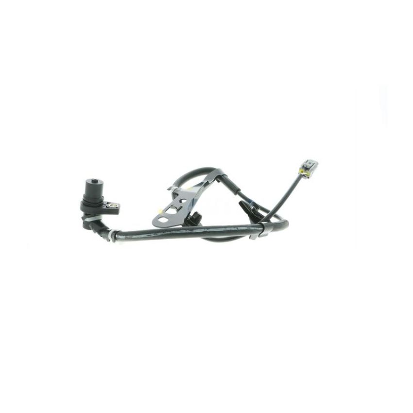 VEMO V70-72-0164 Sensor, wheel speed