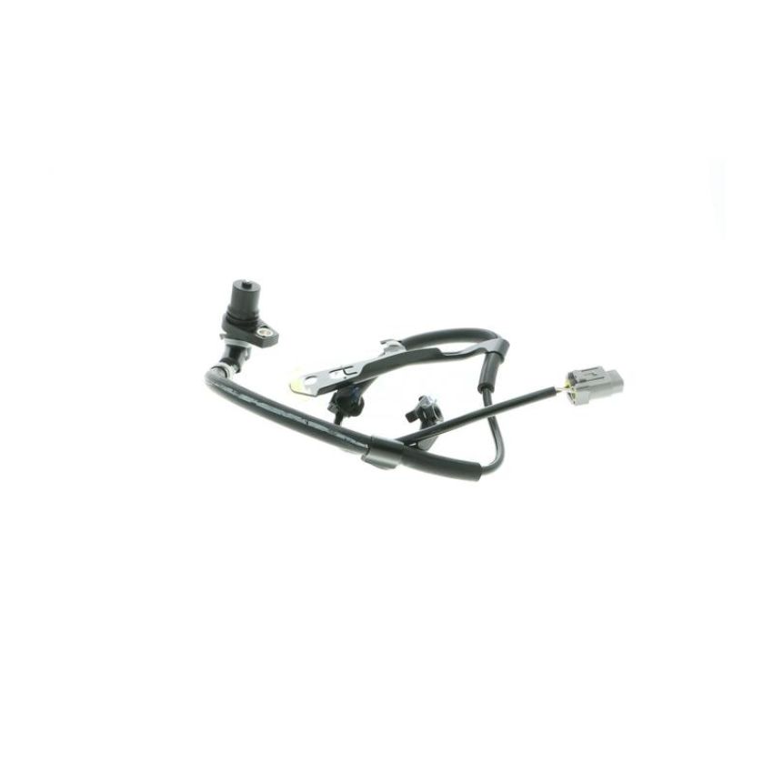 VEMO V70-72-0164 Sensor, wheel speed