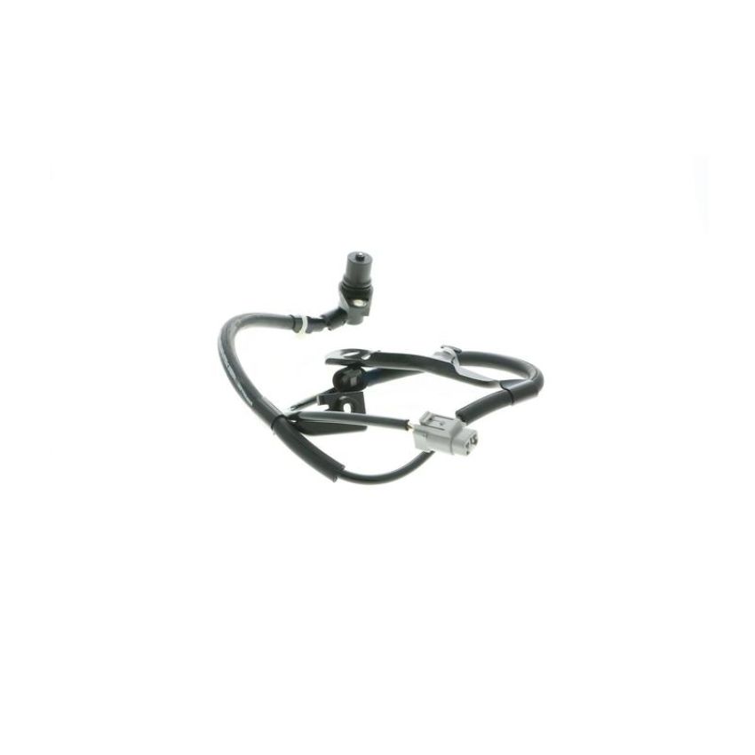 VEMO V70-72-0164 Sensor, wheel speed