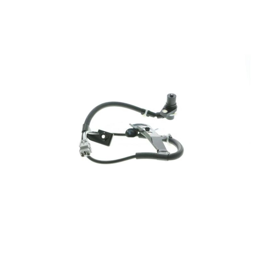 VEMO V70-72-0164 Sensor, wheel speed