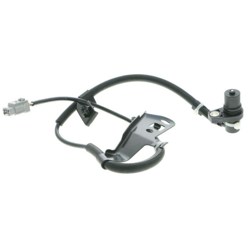 VEMO V70-72-0164 Sensor, wheel speed