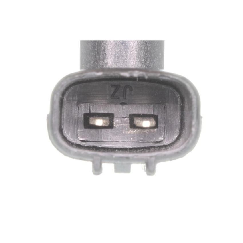 VEMO V70-72-0165 Sensor, wheel speed