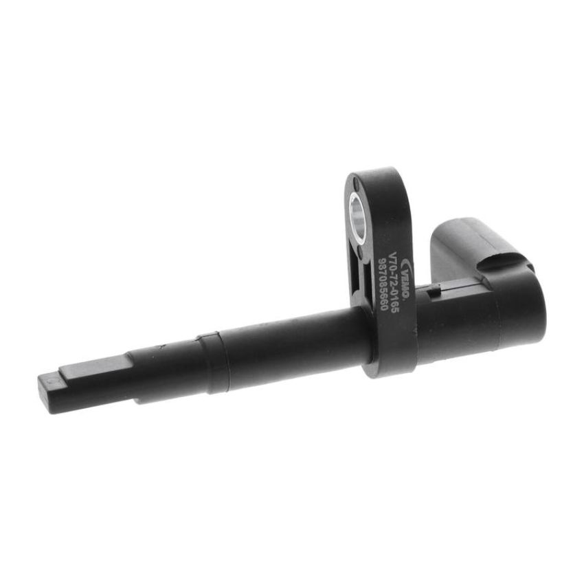 VEMO V70-72-0165 Sensor, wheel speed