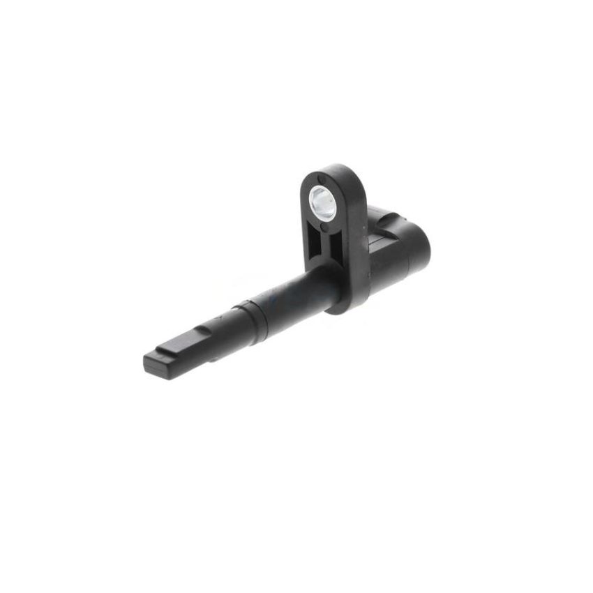 VEMO V70-72-0165 Sensor, wheel speed