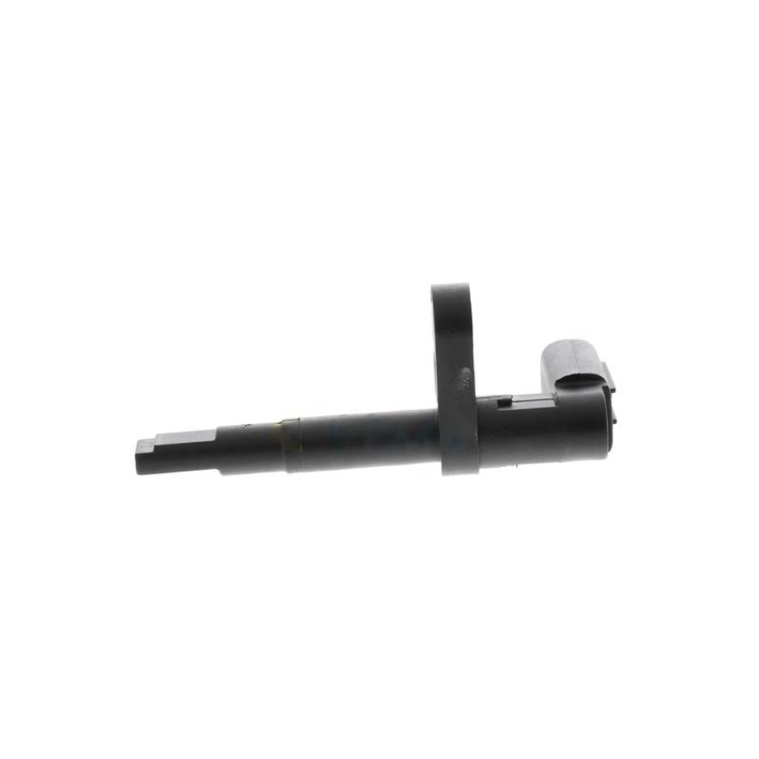 VEMO V70-72-0165 Sensor, wheel speed