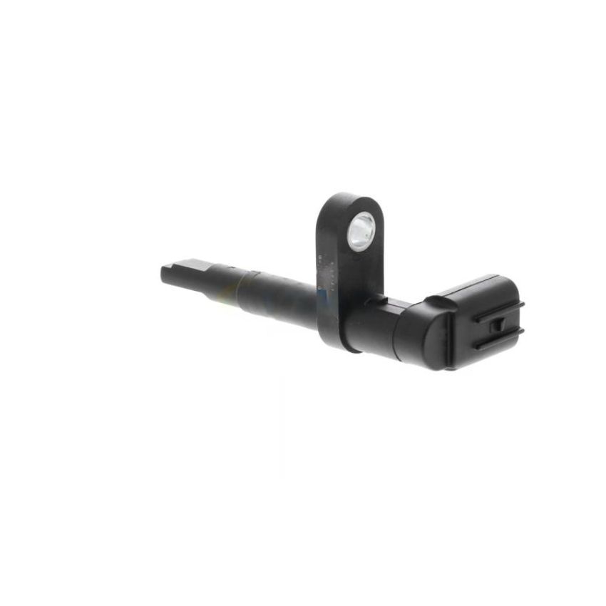 VEMO V70-72-0165 Sensor, wheel speed