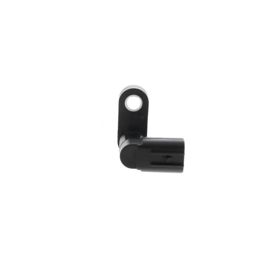 VEMO V70-72-0165 Sensor, wheel speed