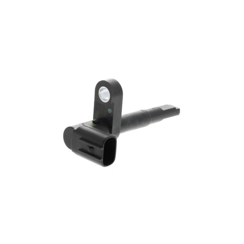 VEMO V70-72-0165 Sensor, wheel speed