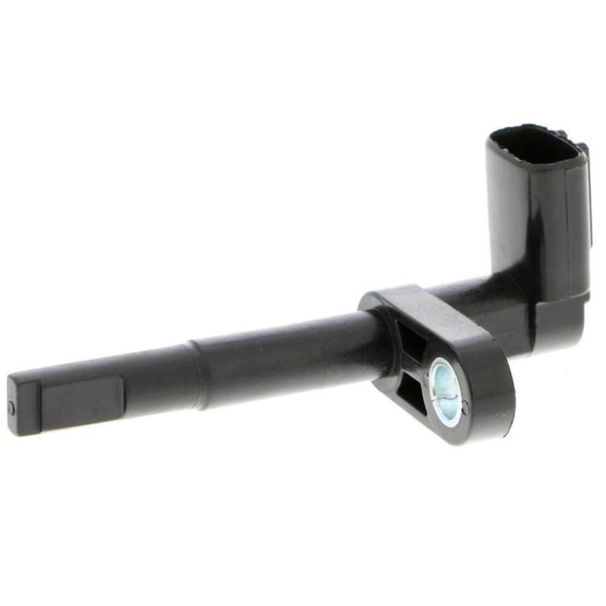 VEMO V70-72-0165 Sensor, wheel speed