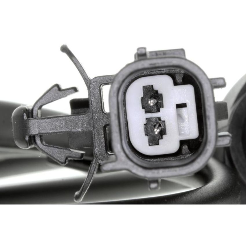 VEMO V70-72-0167 Sensor, wheel speed