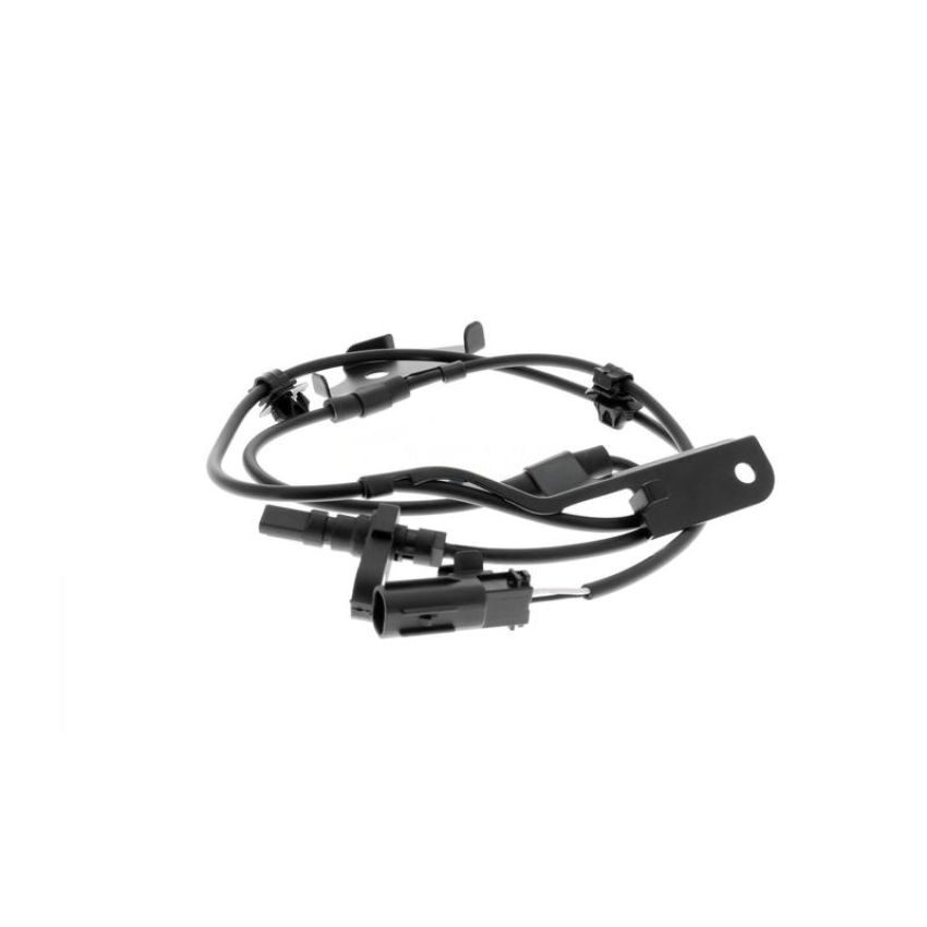 VEMO V70-72-0167 Sensor, wheel speed