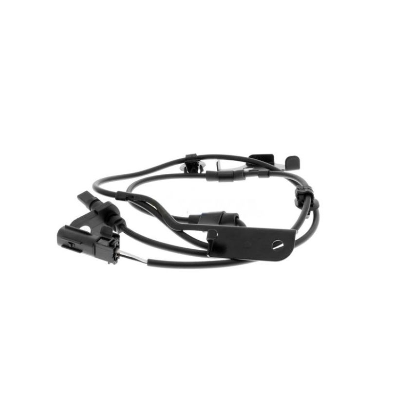 VEMO V70-72-0167 Sensor, wheel speed