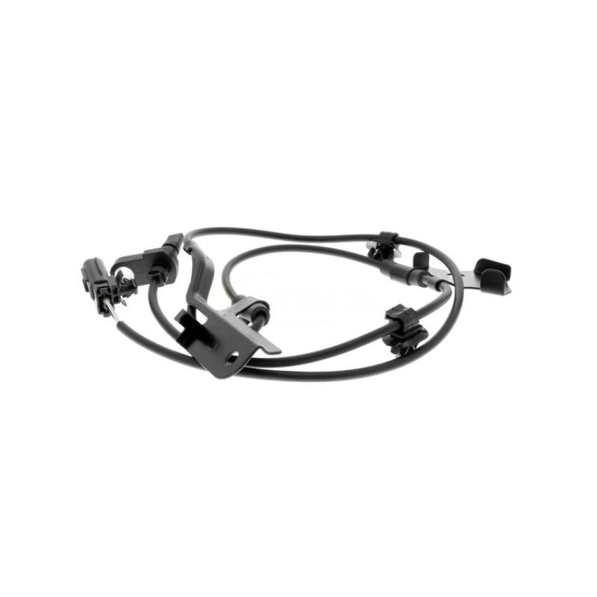 VEMO V70-72-0167 Sensor, wheel speed