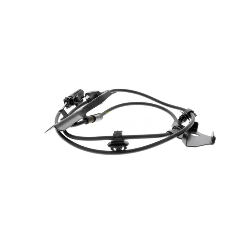 VEMO V70-72-0167 Sensor, wheel speed
