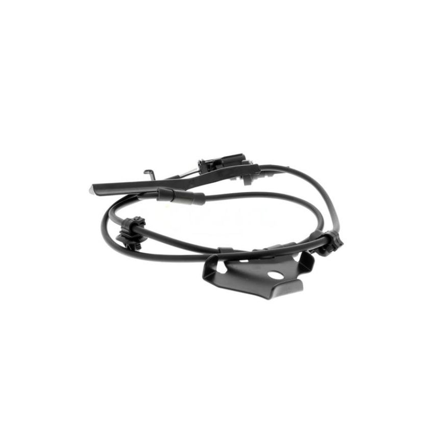 VEMO V70-72-0167 Sensor, wheel speed