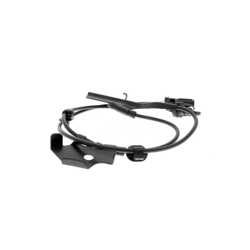 VEMO V70-72-0167 Sensor, wheel speed