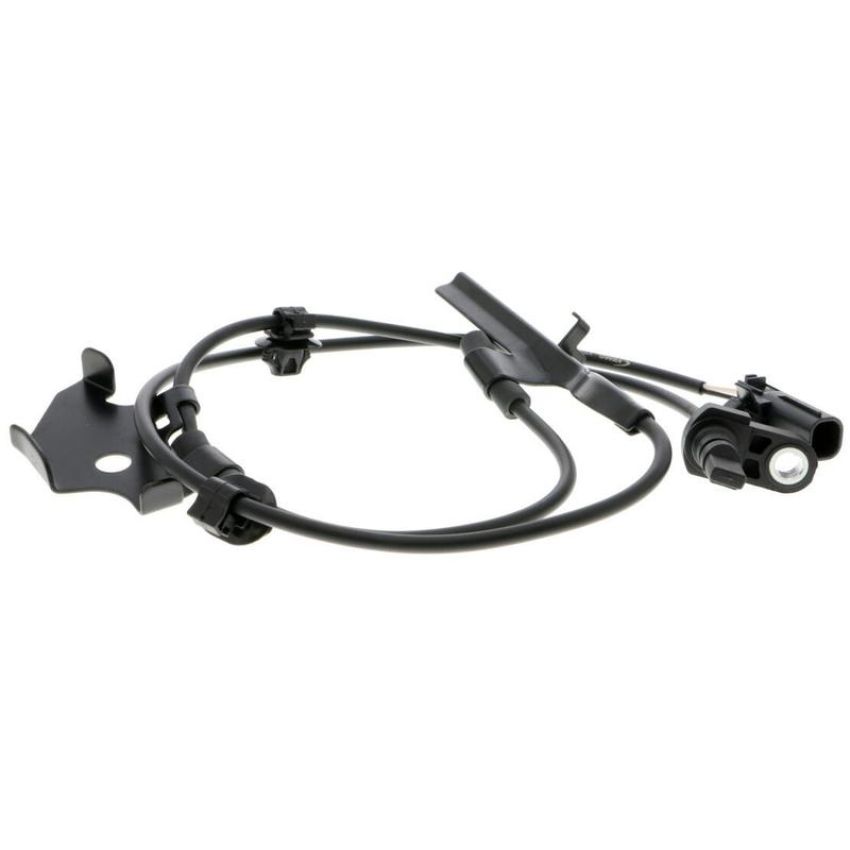 VEMO V70-72-0167 Sensor, wheel speed