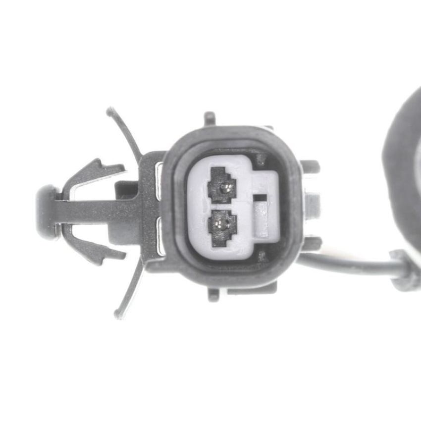 VEMO V70-72-0168 Sensor, wheel speed