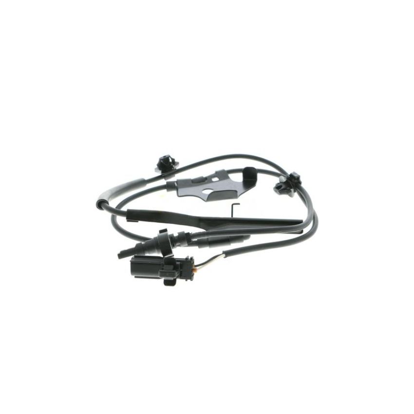 VEMO V70-72-0168 Sensor, wheel speed