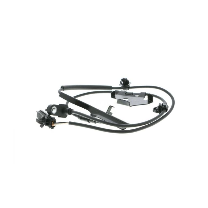 VEMO V70-72-0168 Sensor, wheel speed