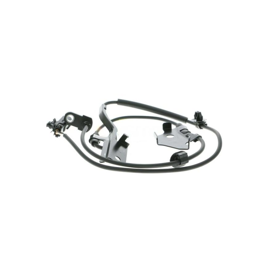 VEMO V70-72-0168 Sensor, wheel speed