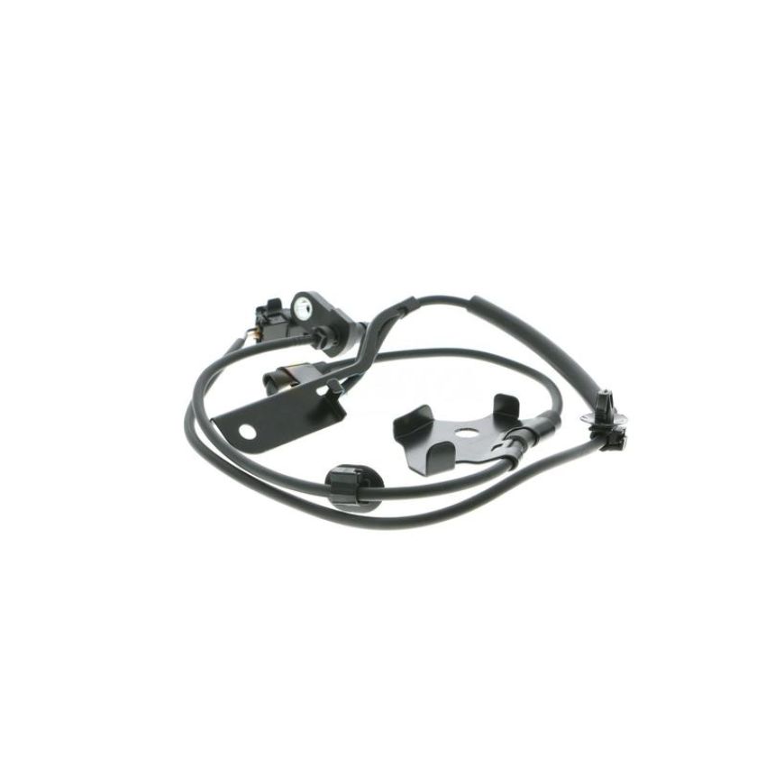 VEMO V70-72-0168 Sensor, wheel speed