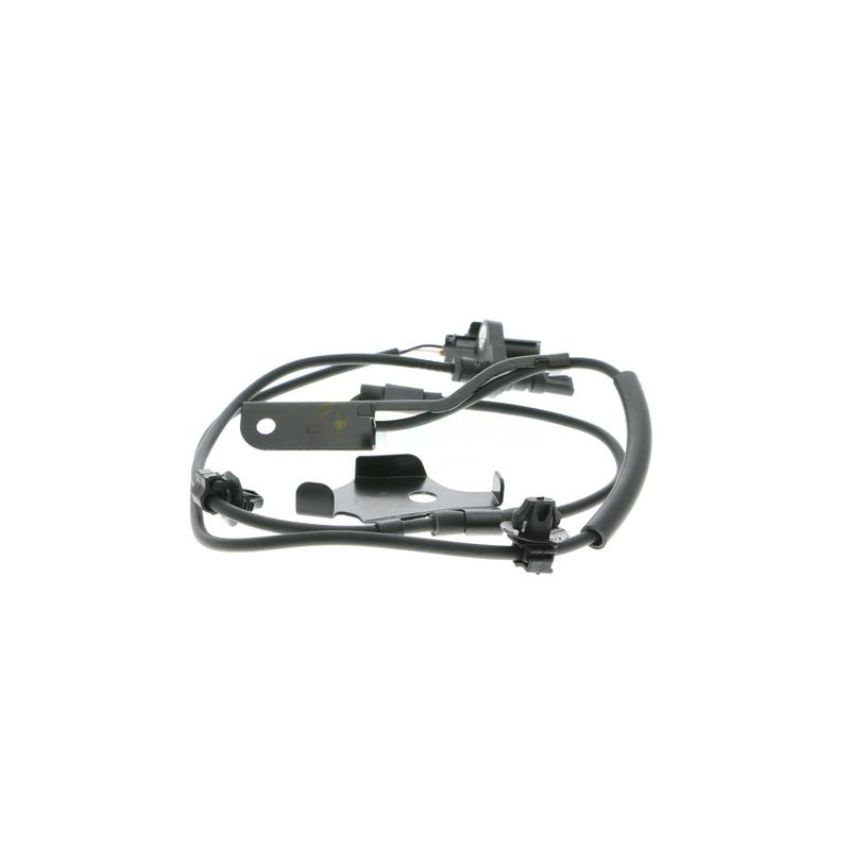 VEMO V70-72-0168 Sensor, wheel speed