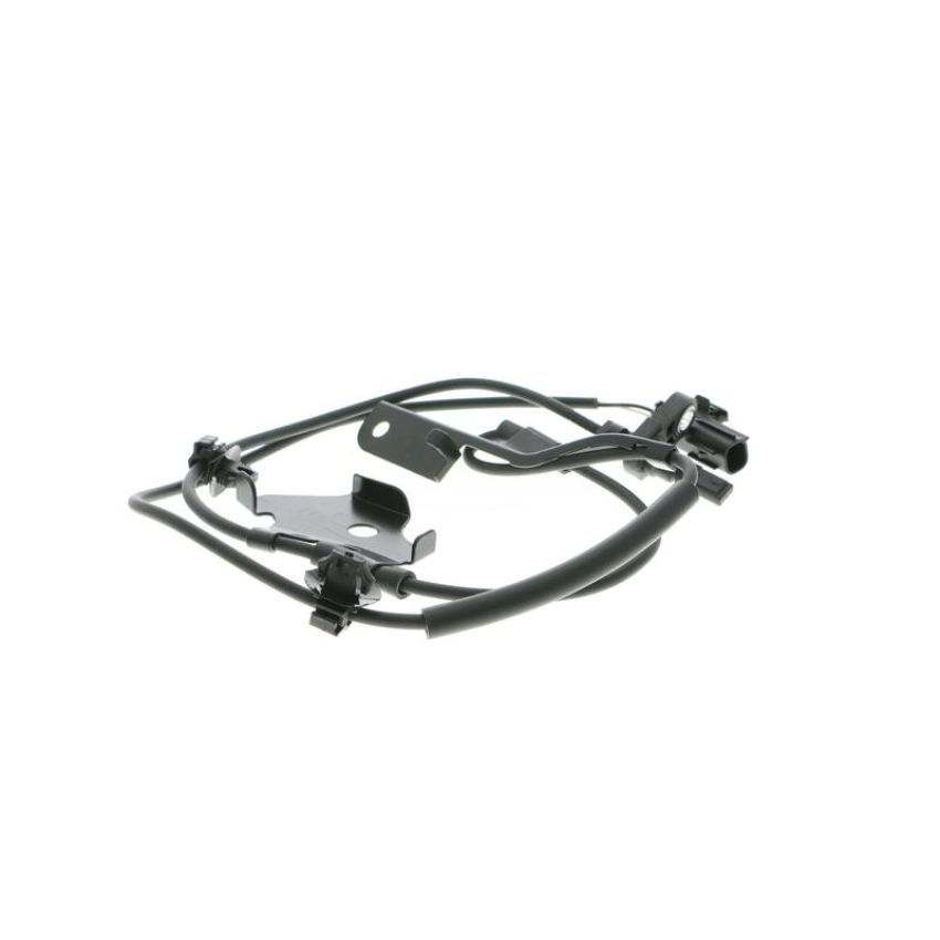 VEMO V70-72-0168 Sensor, wheel speed