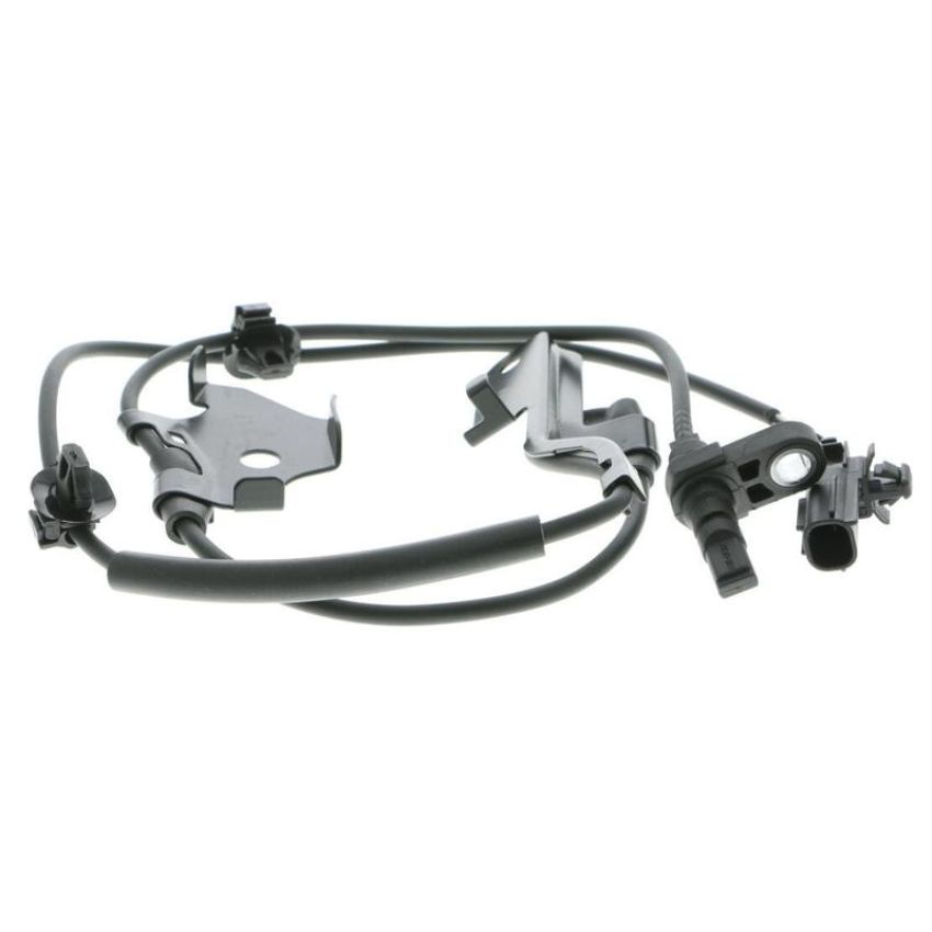 VEMO V70-72-0168 Sensor, wheel speed