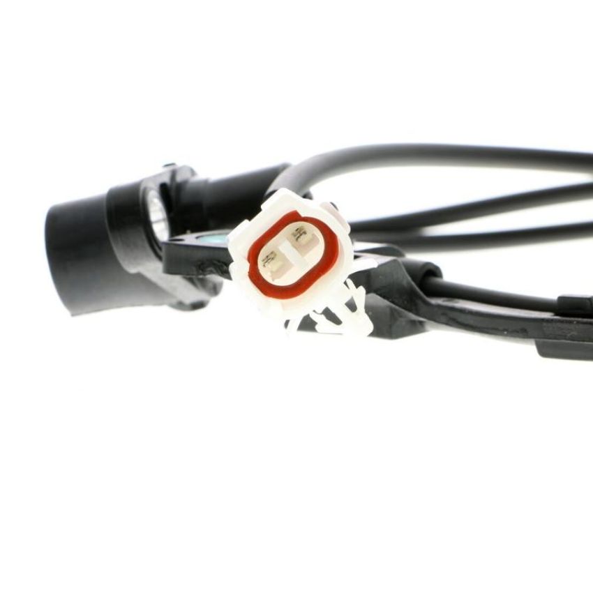 VEMO V70-72-0170 Sensor, wheel speed