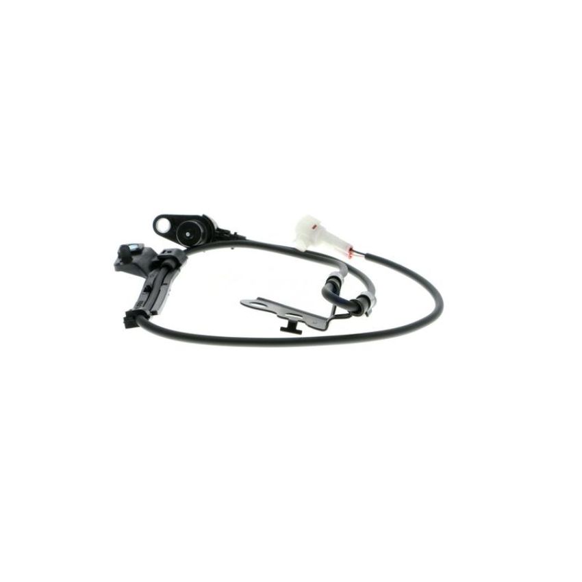 VEMO V70-72-0170 Sensor, wheel speed