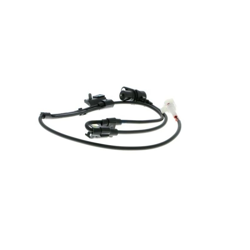 VEMO V70-72-0170 Sensor, wheel speed