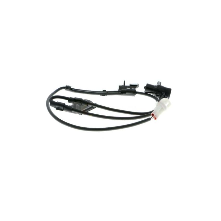VEMO V70-72-0170 Sensor, wheel speed