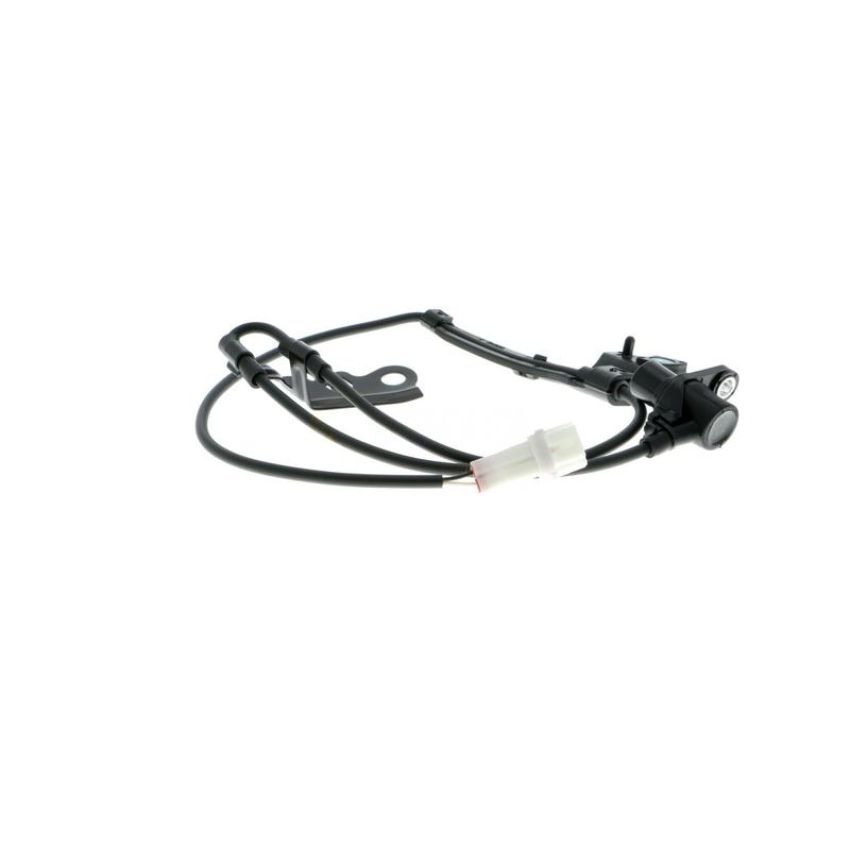 VEMO V70-72-0170 Sensor, wheel speed
