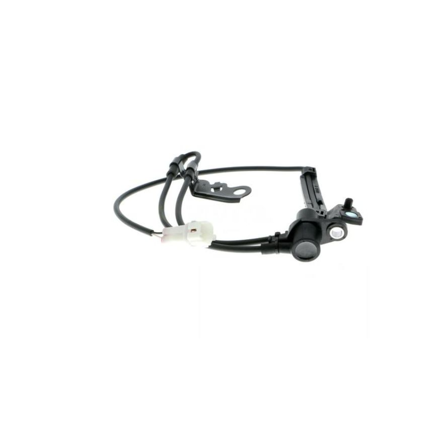 VEMO V70-72-0170 Sensor, wheel speed
