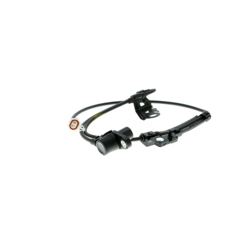 VEMO V70-72-0170 Sensor, wheel speed