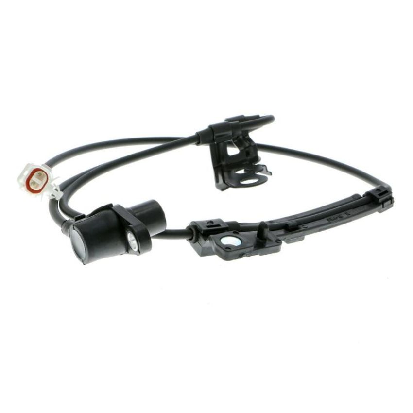 VEMO V70-72-0170 Sensor, wheel speed