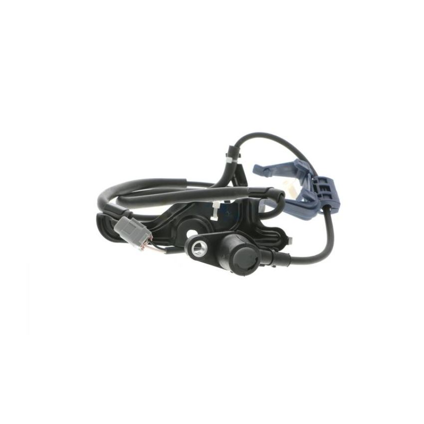 VEMO V70-72-0171 Sensor, wheel speed