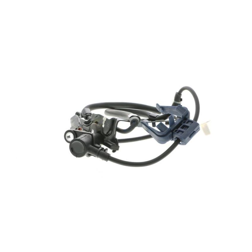 VEMO V70-72-0171 Sensor, wheel speed