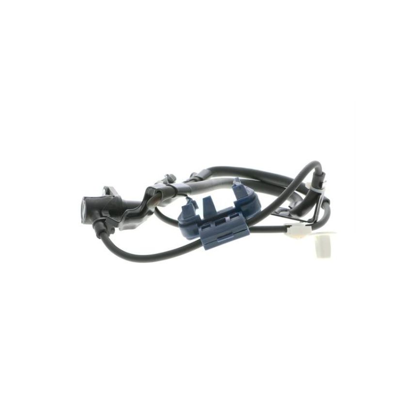 VEMO V70-72-0171 Sensor, wheel speed