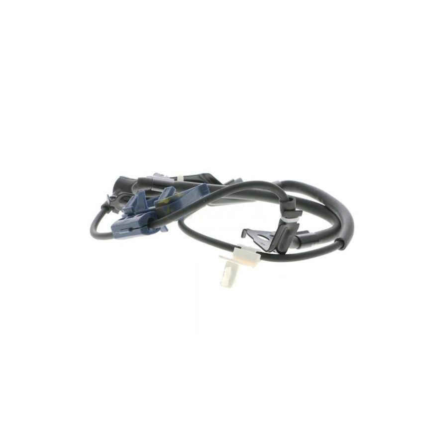 VEMO V70-72-0171 Sensor, wheel speed