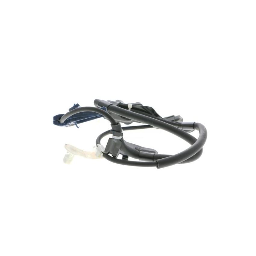 VEMO V70-72-0171 Sensor, wheel speed