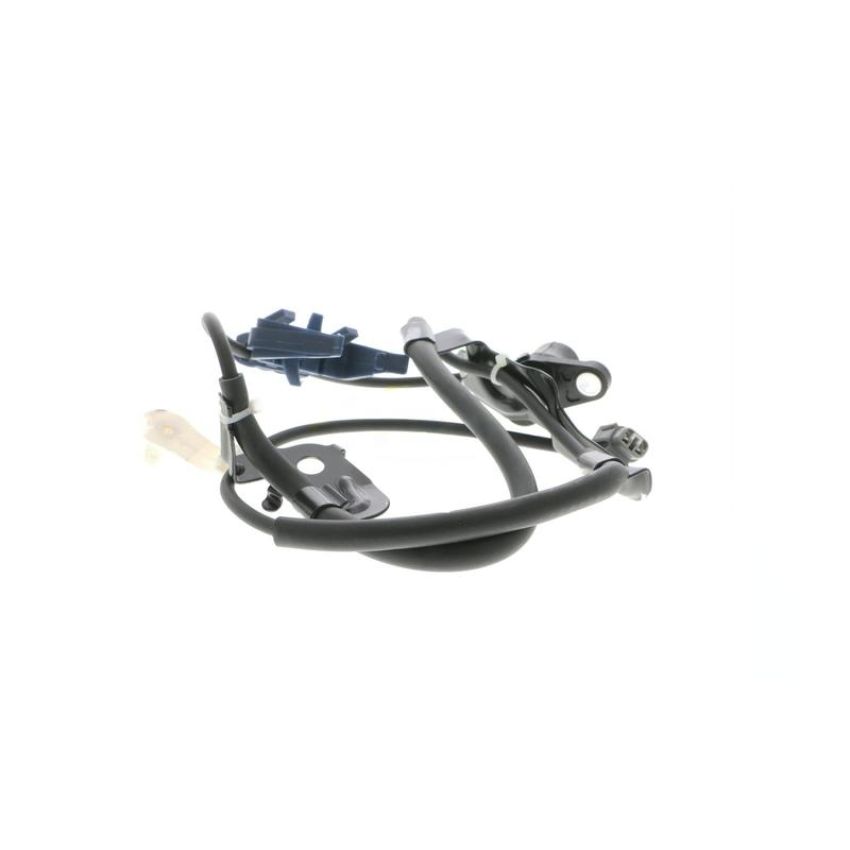 VEMO V70-72-0171 Sensor, wheel speed